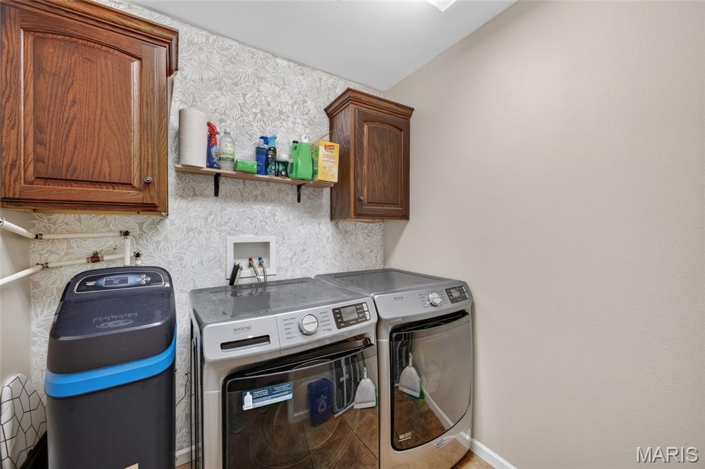 23022 Ransom Road Waynesville, MO 65583 - Photo 27 of 72