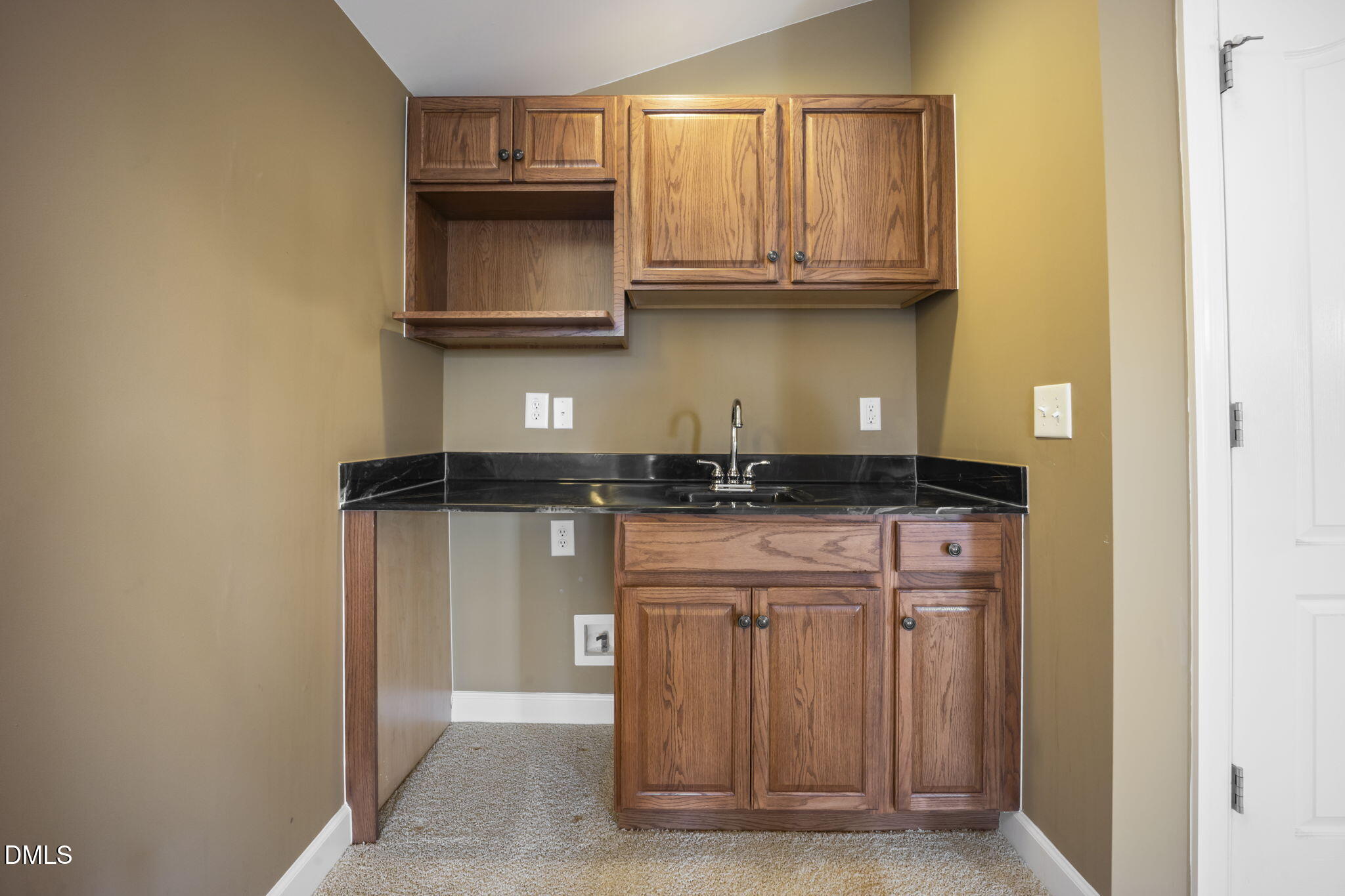 5402 Sutteridge Court Durham, NC 27713 - Photo 42 of 61 48-web-or-mls-484A4537