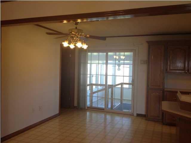 2205 Quarter Pole Road Rayne, LA 70578 - Photo 10 of 13 Additional Photo