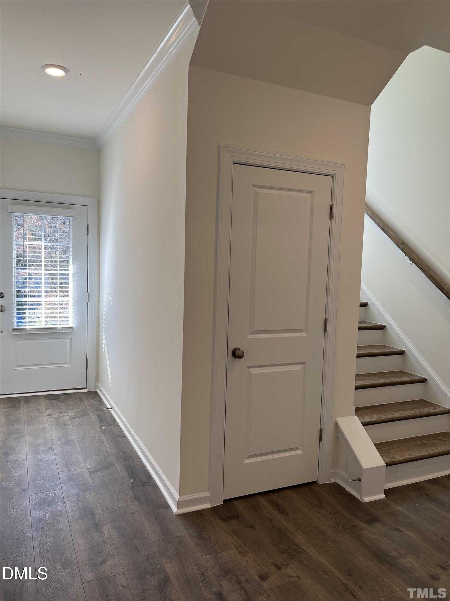 6920 Leesville Road Raleigh, NC 27613 - Photo 15 of 15