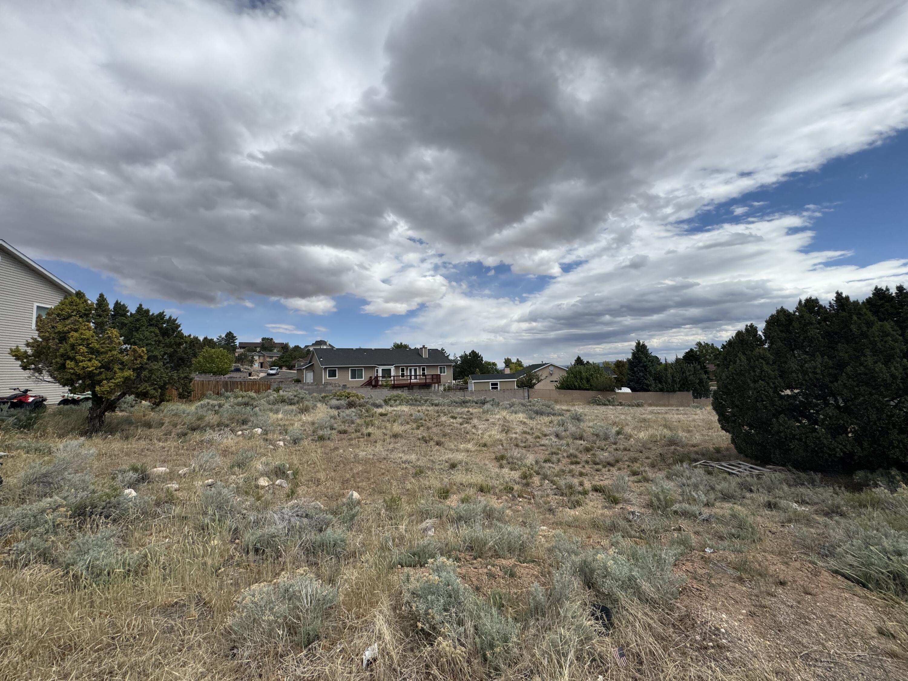 30 N, Unit 9 Cedar City, UT 84720 - Photo 1 of 4 IMG_2006