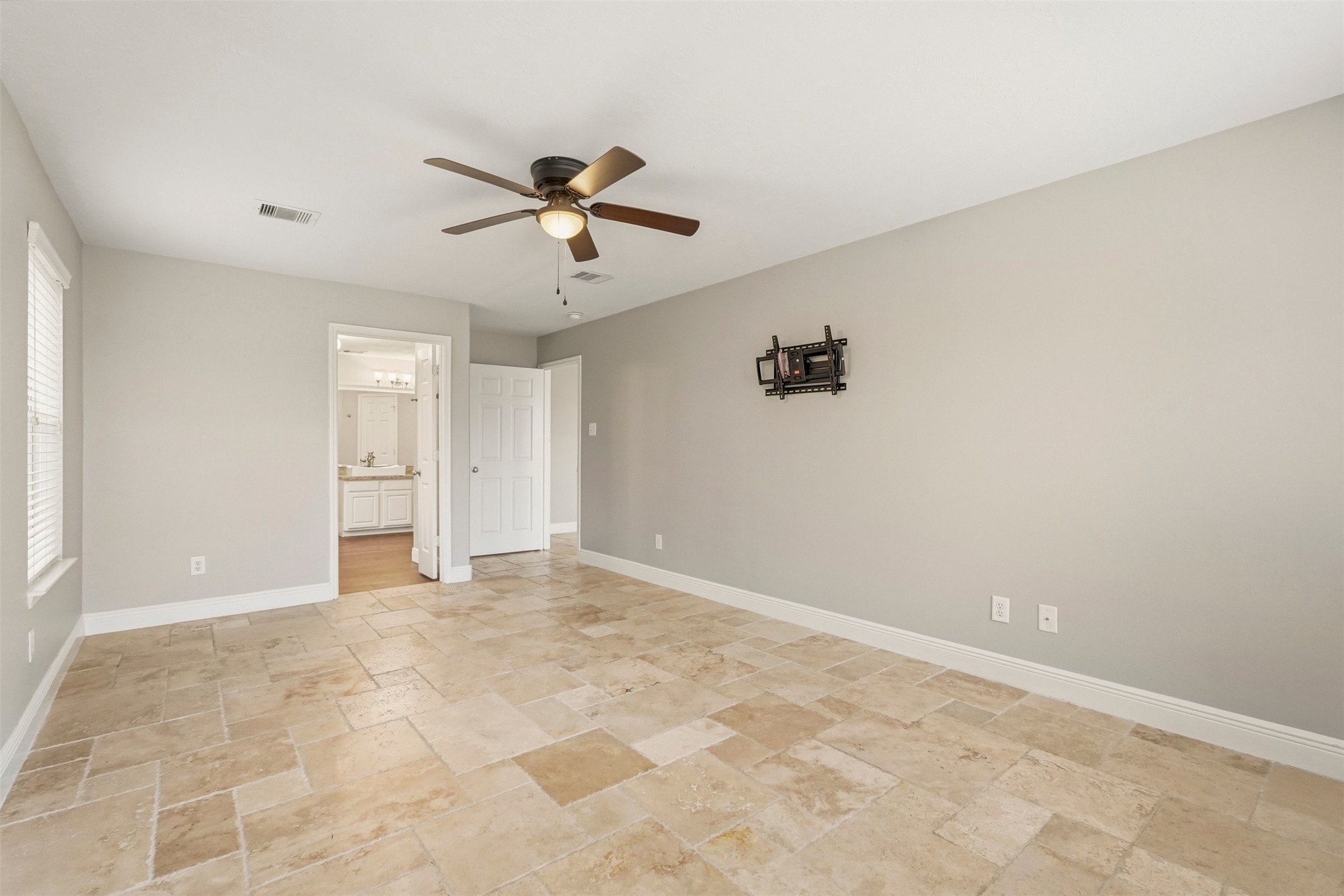 22418 Bridgestone Ridge Drive Spring, TX 77389 - Photo 15 of 36