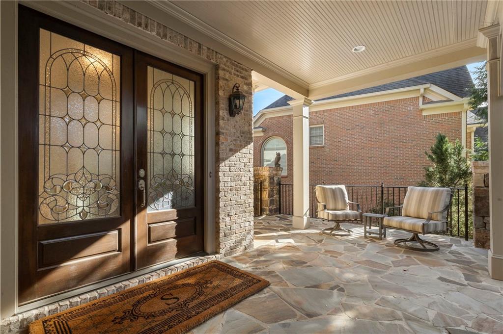 1665 High Trail Southeast Atlanta, GA 30339 - Photo 6 of 53