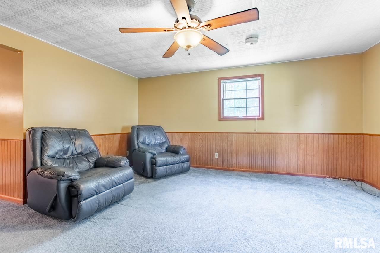 22700 West Swab Run Road Elmwood, IL 61529 - Photo 17 of 36 Gallery Image 17
