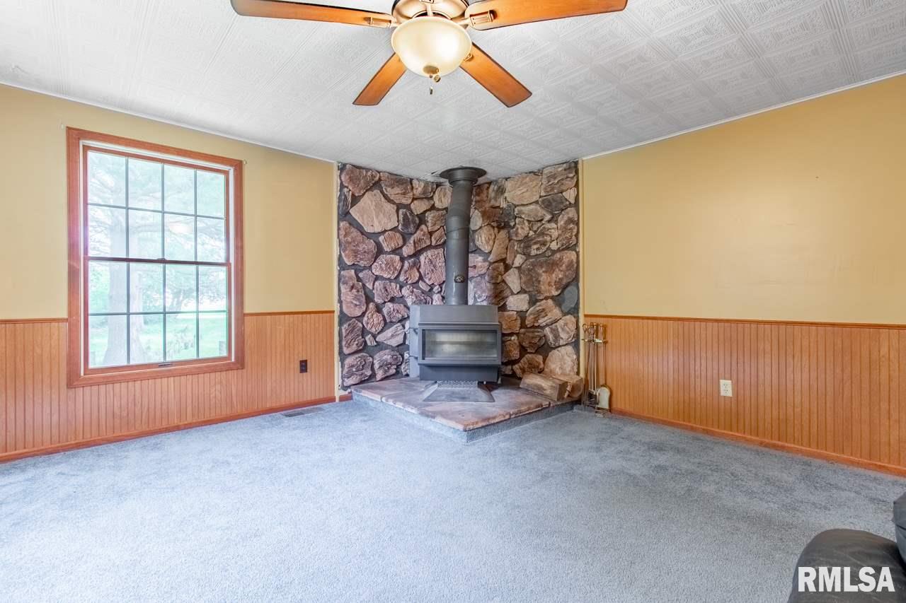 22700 West Swab Run Road Elmwood, IL 61529 - Photo 19 of 36 Gallery Image 19