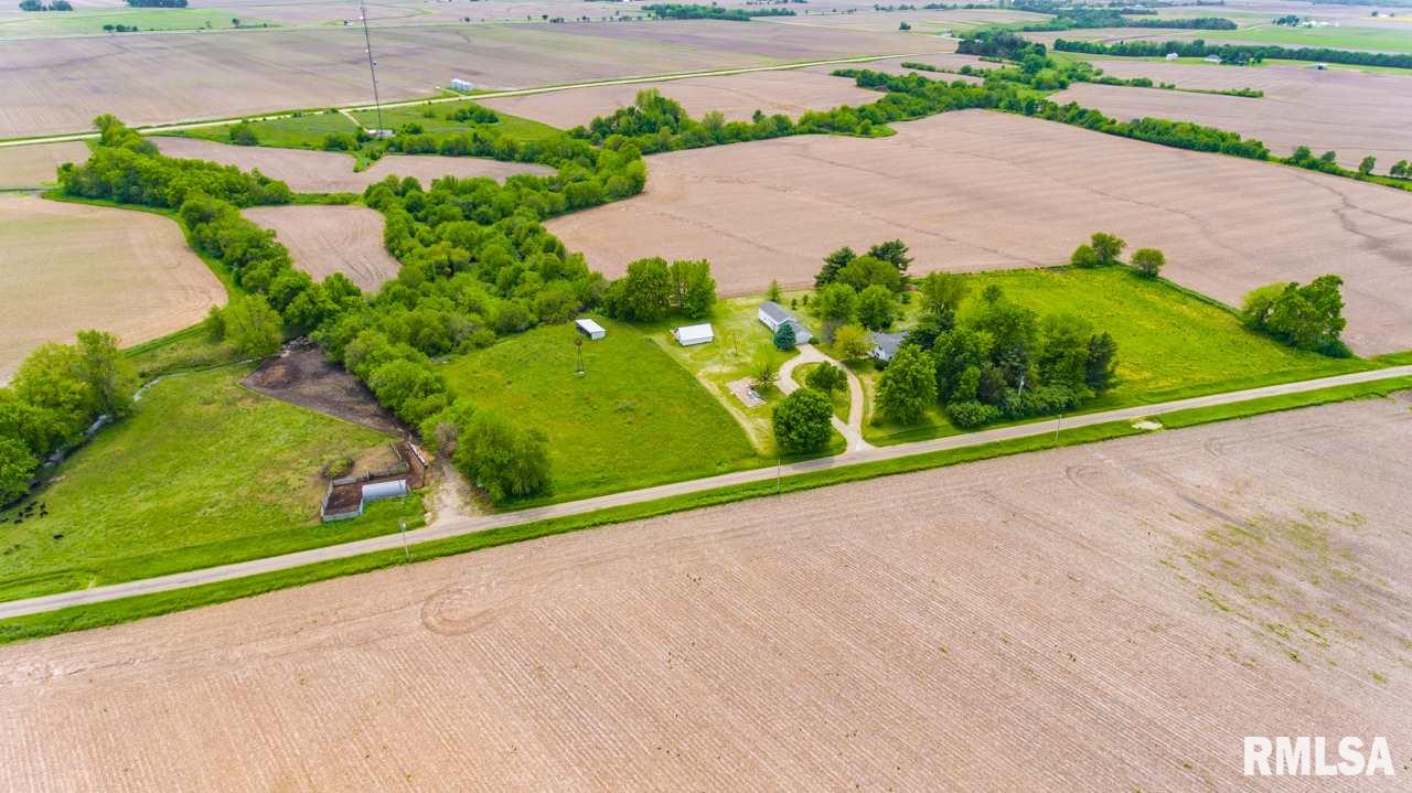 22700 West Swab Run Road Elmwood, IL 61529 - Photo 2 of 36 Gallery Image 2