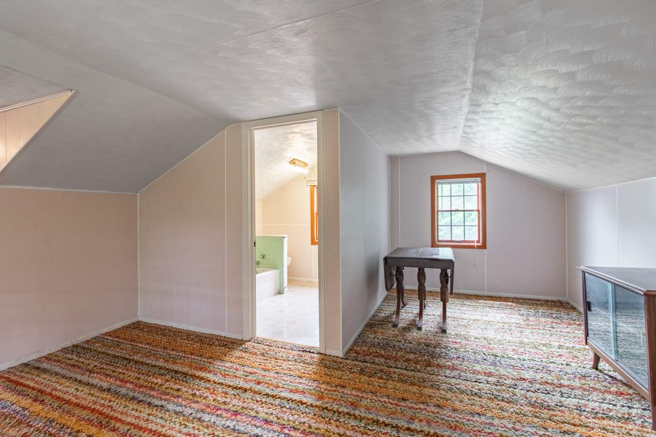22700 West Swab Run Road Elmwood, IL 61529 - Photo 27 of 36 Gallery Image 27