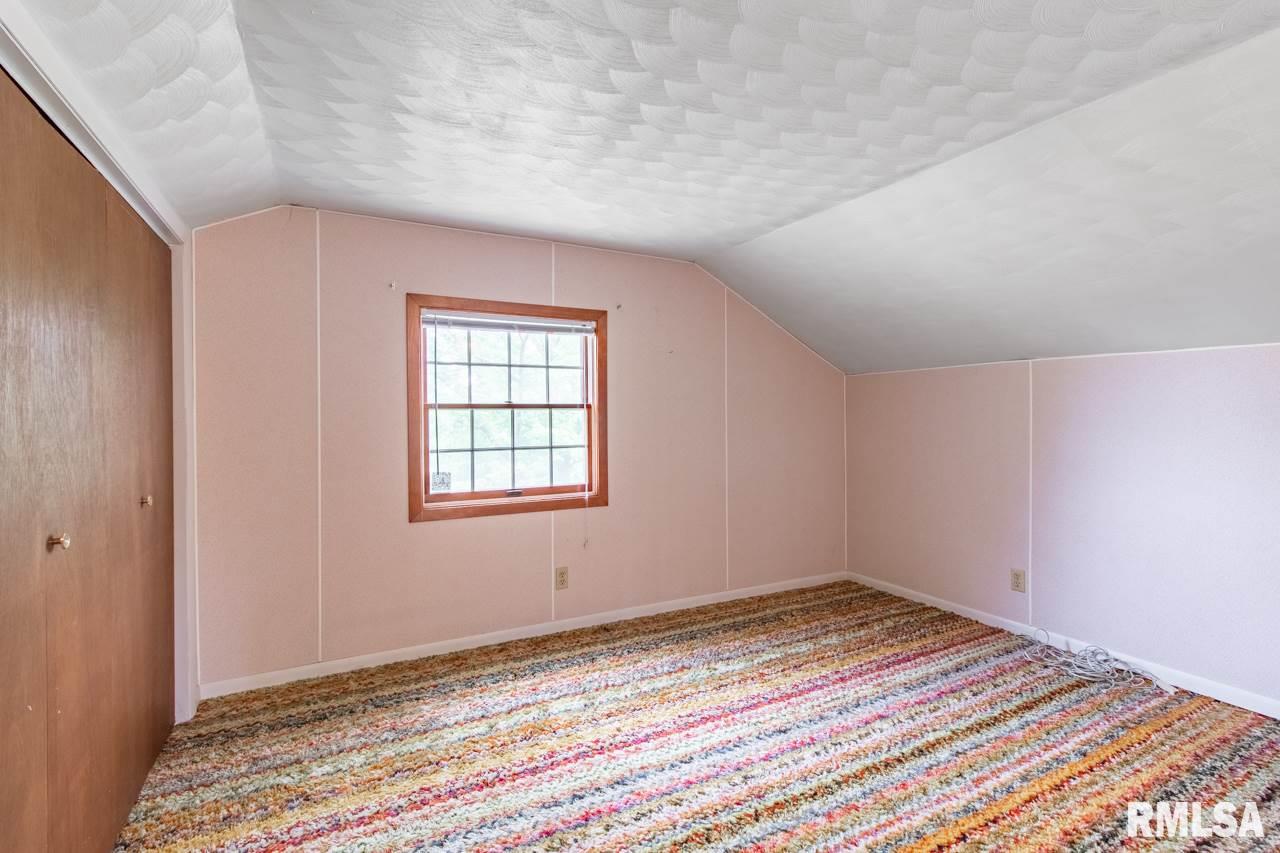 22700 West Swab Run Road Elmwood, IL 61529 - Photo 28 of 36 Gallery Image 28