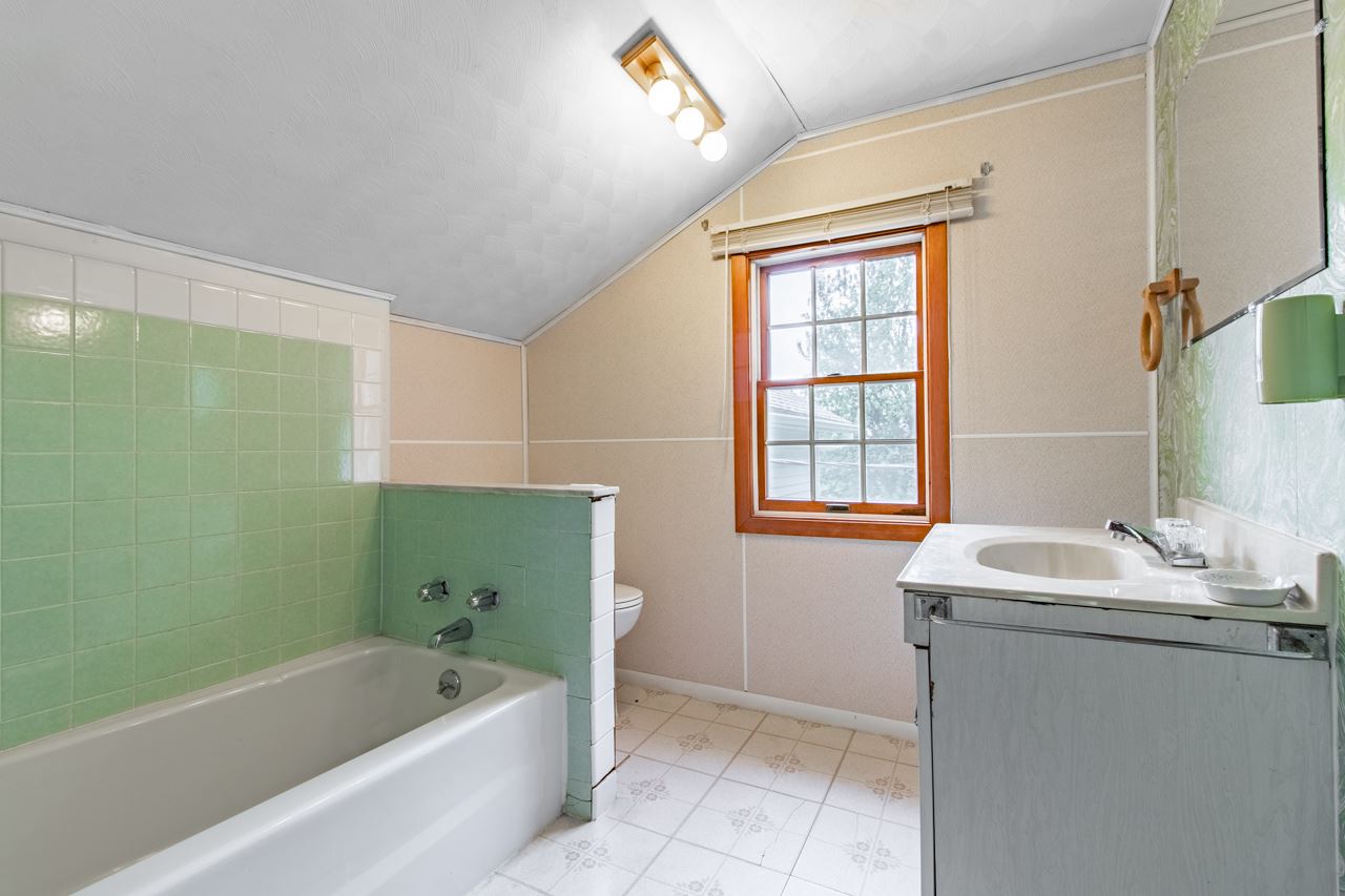 22700 West Swab Run Road Elmwood, IL 61529 - Photo 29 of 36 Gallery Image 29