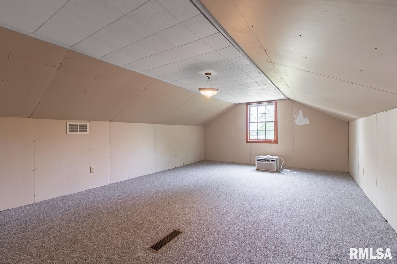 22700 West Swab Run Road Elmwood, IL 61529 - Photo 31 of 36 Gallery Image 31