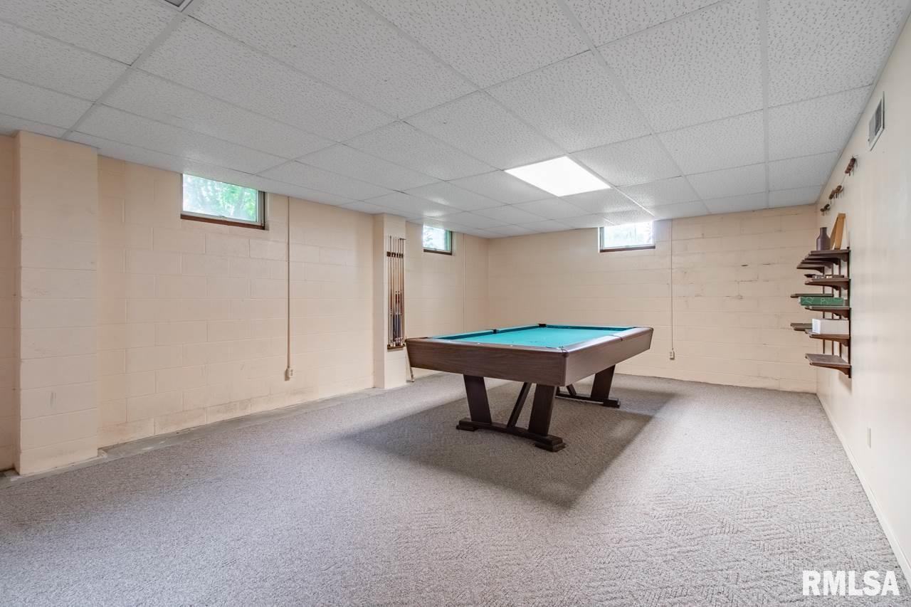 22700 West Swab Run Road Elmwood, IL 61529 - Photo 32 of 36 Gallery Image 32