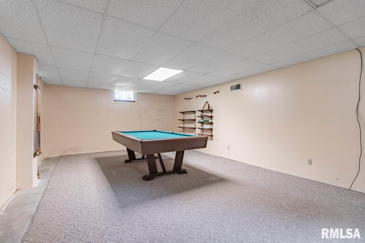22700 West Swab Run Road Elmwood, IL 61529 - Photo 33 of 36 Gallery Image 33