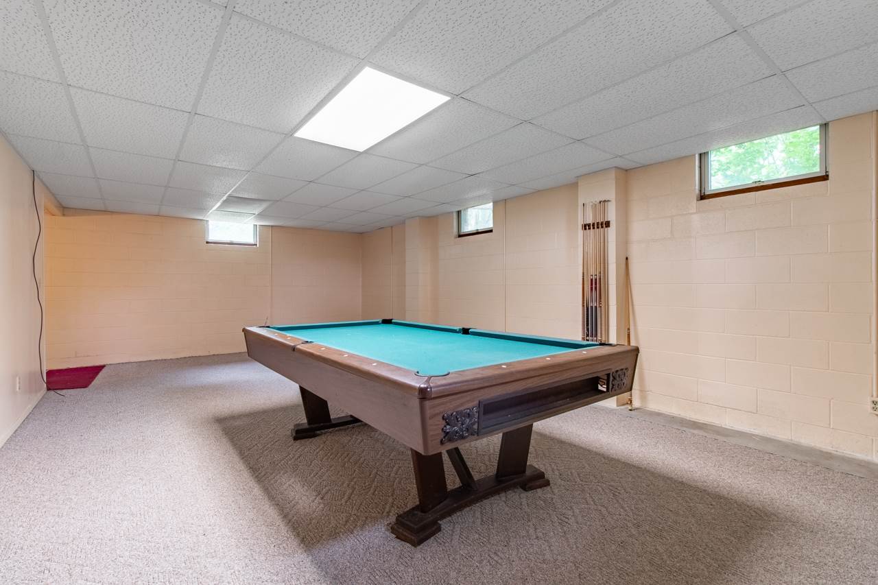 22700 West Swab Run Road Elmwood, IL 61529 - Photo 34 of 36 Gallery Image 34