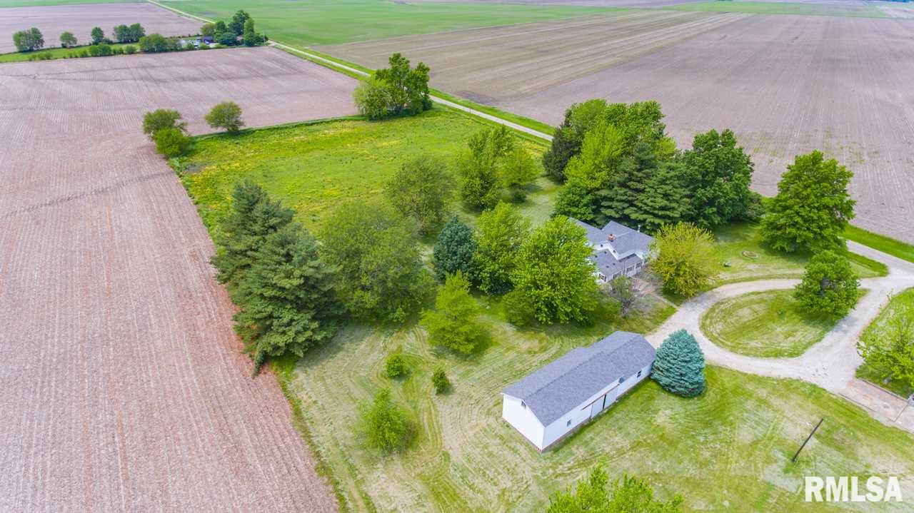 22700 West Swab Run Road Elmwood, IL 61529 - Photo 6 of 36 Gallery Image 6