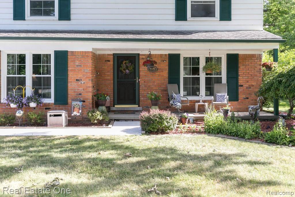 8081 Ferry Road Grosse Ile, MI 48138 - Photo 2 of 41 8081FerryRd-2.jpg