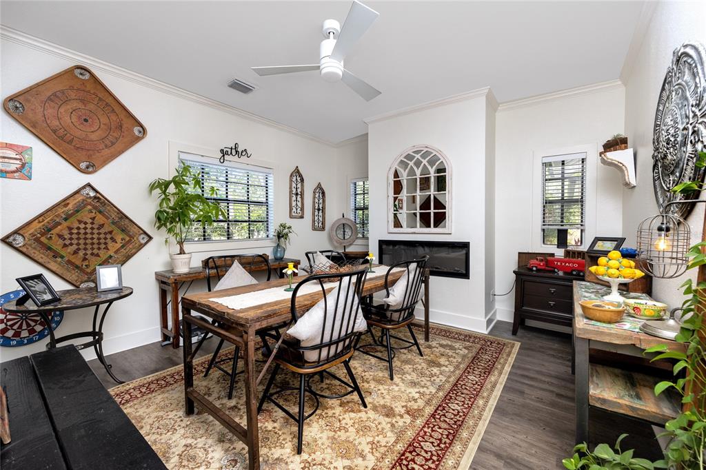 1020 South Rome Avenue, Unit A Tampa, FL 33606 - Photo 11 of 23