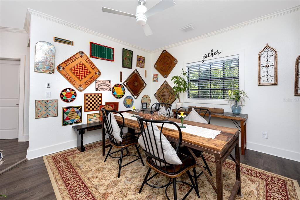 1020 South Rome Avenue, Unit A Tampa, FL 33606 - Photo 12 of 23