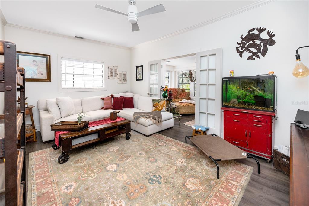 1020 South Rome Avenue, Unit A Tampa, FL 33606 - Photo 13 of 23