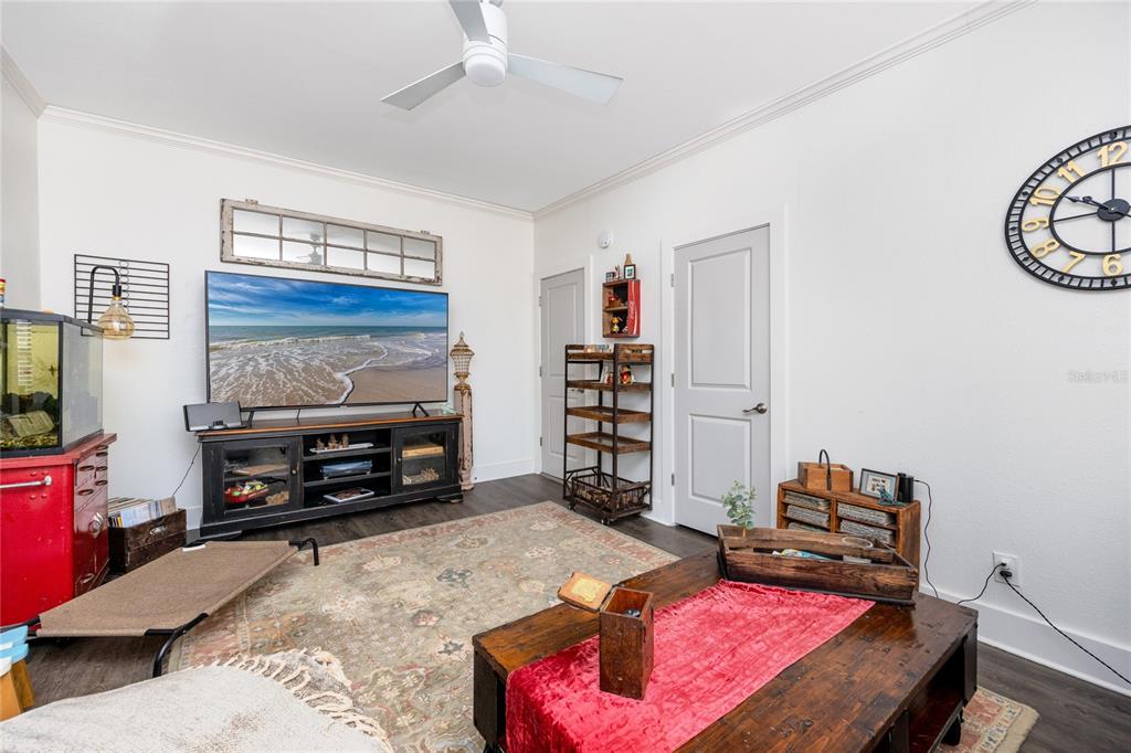 1020 South Rome Avenue, Unit A Tampa, FL 33606 - Photo 14 of 23