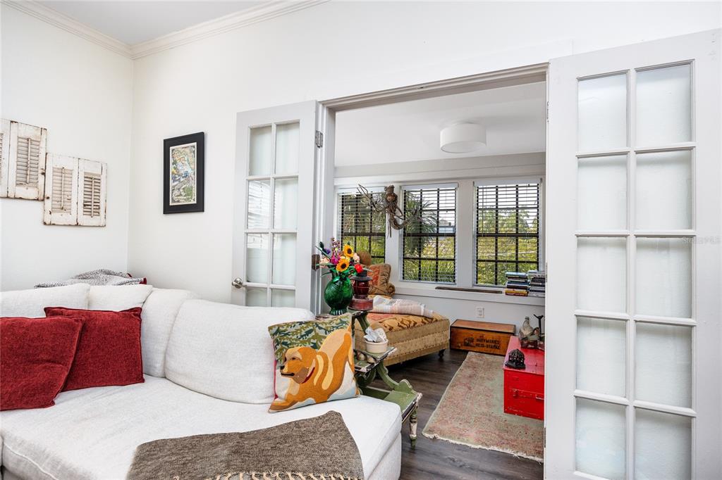 1020 South Rome Avenue, Unit A Tampa, FL 33606 - Photo 15 of 23