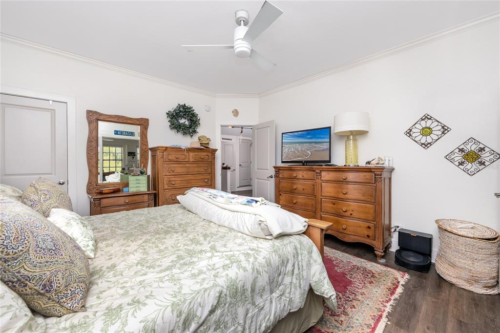 1020 South Rome Avenue, Unit A Tampa, FL 33606 - Photo 17 of 23