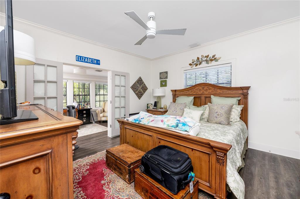 1020 South Rome Avenue, Unit A Tampa, FL 33606 - Photo 18 of 23