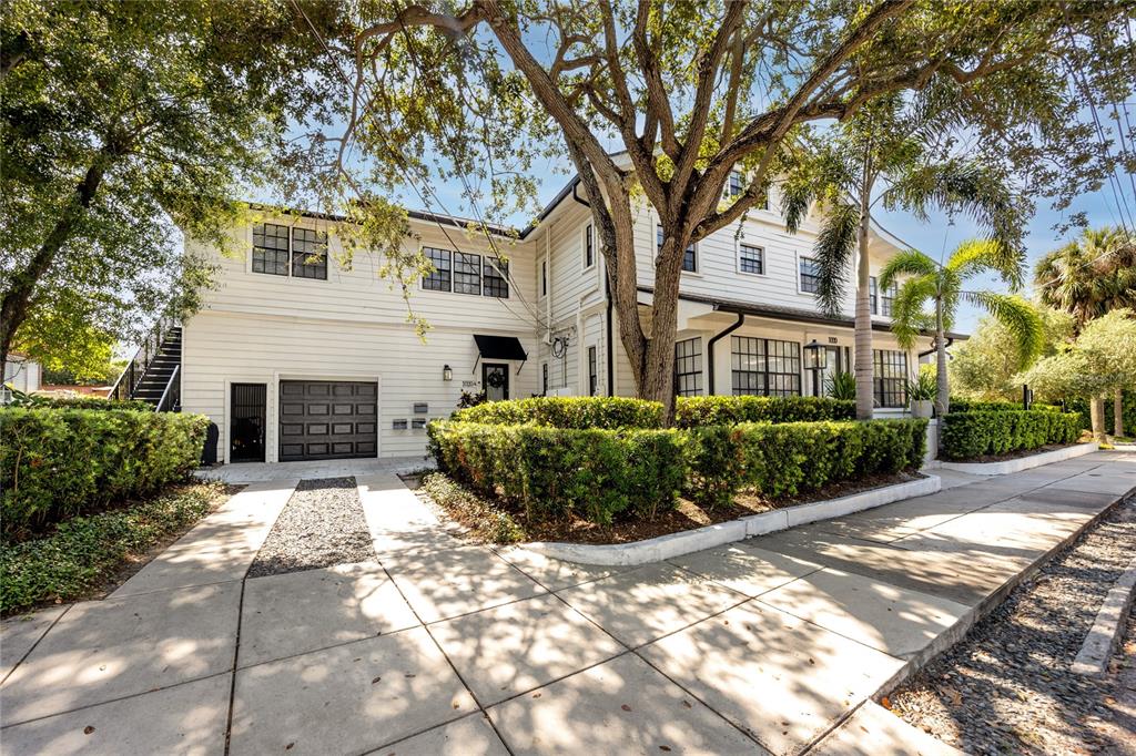 1020 South Rome Avenue, Unit A Tampa, FL 33606 - Photo 2 of 23