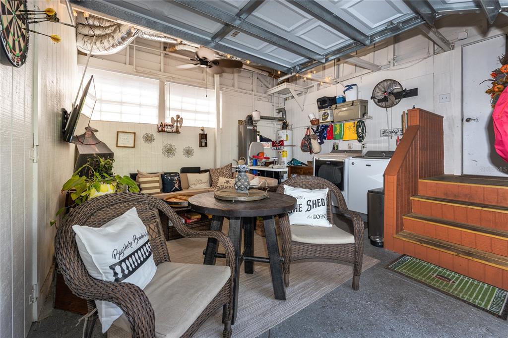 1020 South Rome Avenue, Unit A Tampa, FL 33606 - Photo 21 of 23