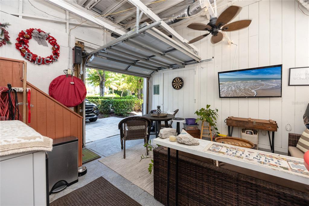 1020 South Rome Avenue, Unit A Tampa, FL 33606 - Photo 23 of 23