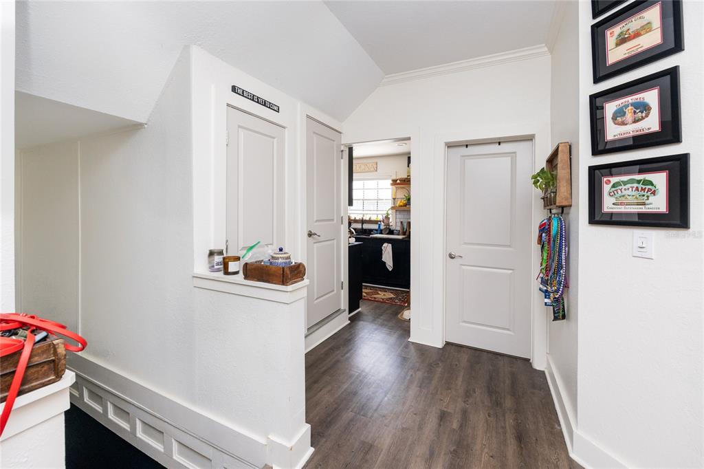 1020 South Rome Avenue, Unit A Tampa, FL 33606 - Photo 5 of 23