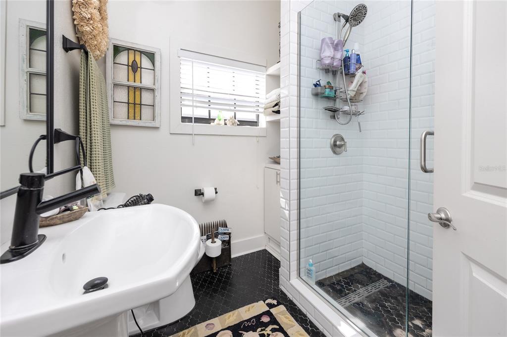 1020 South Rome Avenue, Unit A Tampa, FL 33606 - Photo 6 of 23