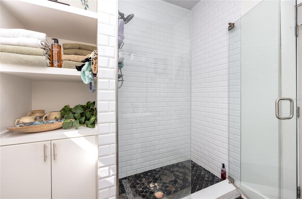 1020 South Rome Avenue, Unit A Tampa, FL 33606 - Photo 7 of 23