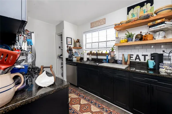 $4,000 | 1020 South Rome Avenue, Unit A, Tampa, FL 33606