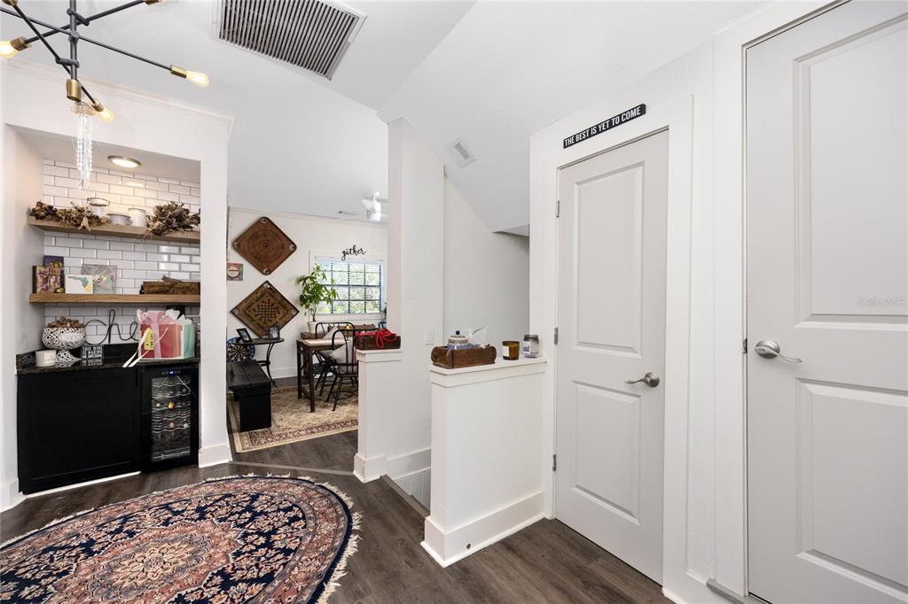 1020 South Rome Avenue, Unit A Tampa, FL 33606 - Photo 10 of 23