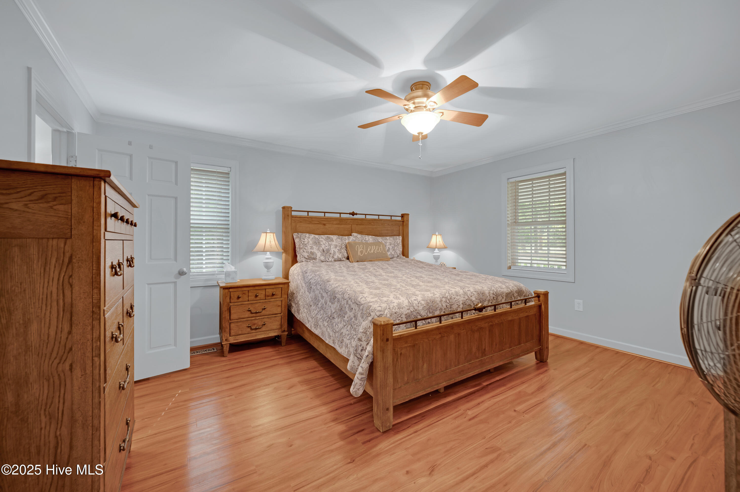 1107 Moonlight Road Scotland Neck, NC 27874 - Photo 24 of 57 1107 Moonlight Road-24