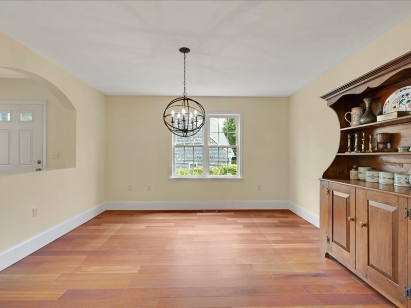 11 Stratford Ridge, Unit 11 Mashpee, MA 02649 - Photo 8 of 41