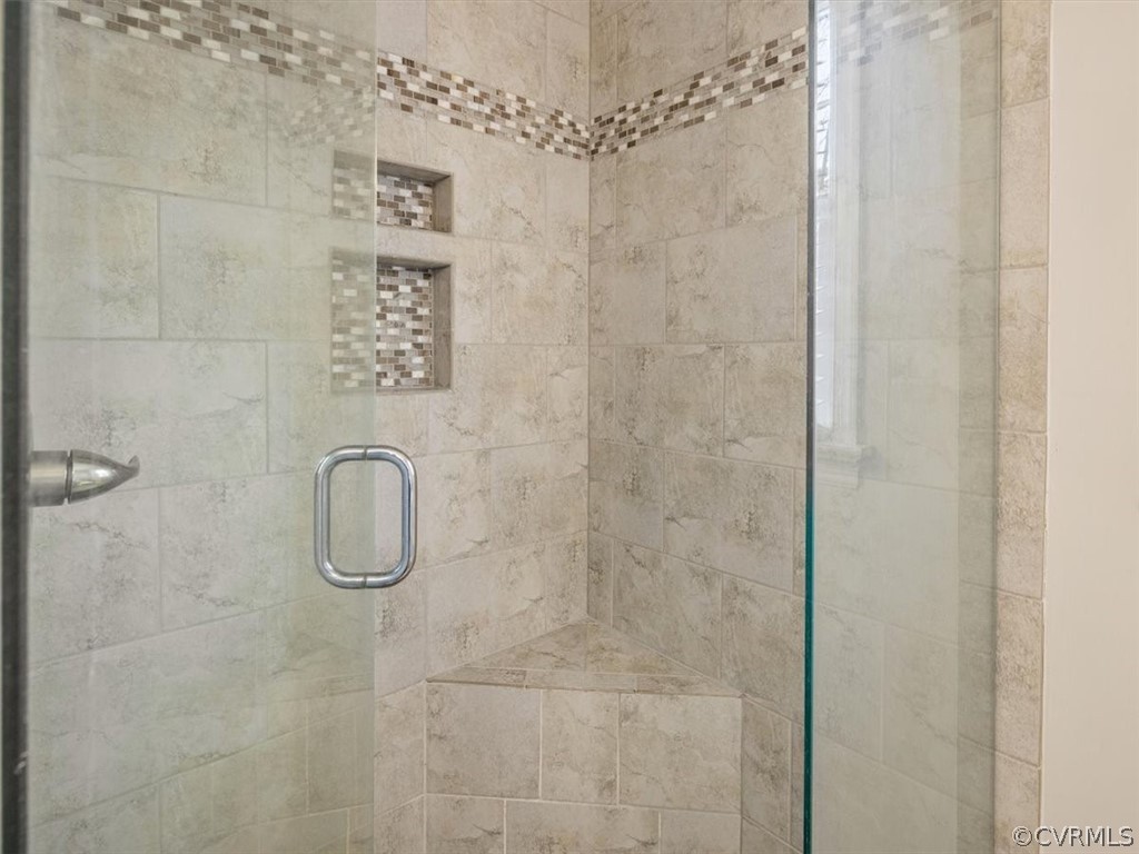13816 Winterberry Ridge Midlothian, VA 23112 - Photo 28 of 34 Gallery Image 28