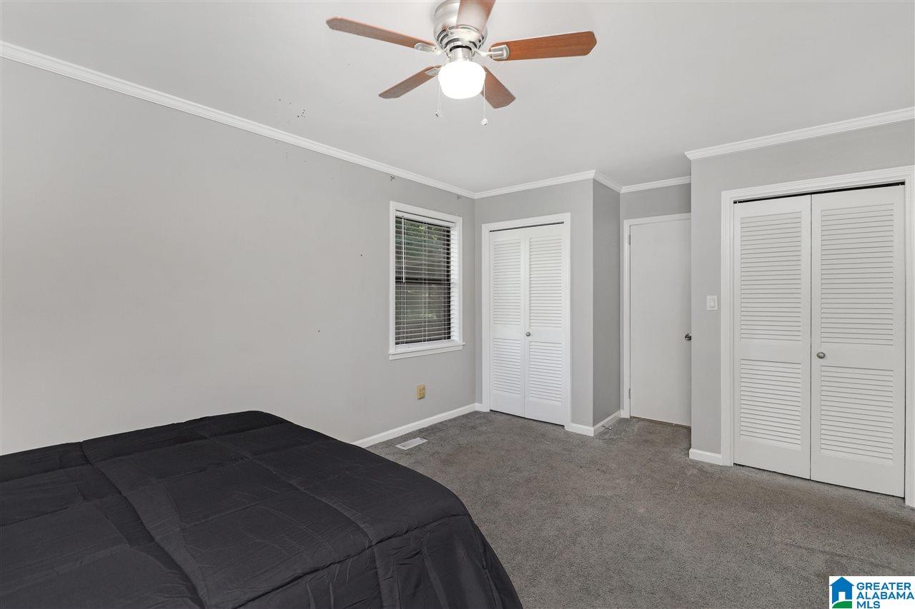 1415 Farmington Road Birmingham, AL 35235 - Photo 11 of 23