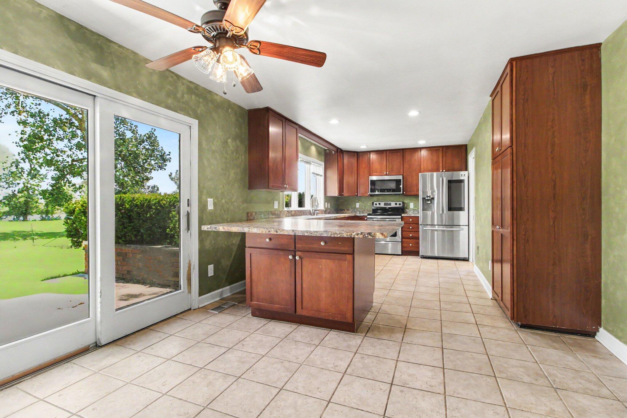 510 Willow Road Milan, MI 48160 - Photo 12 of 52 013_file_1113