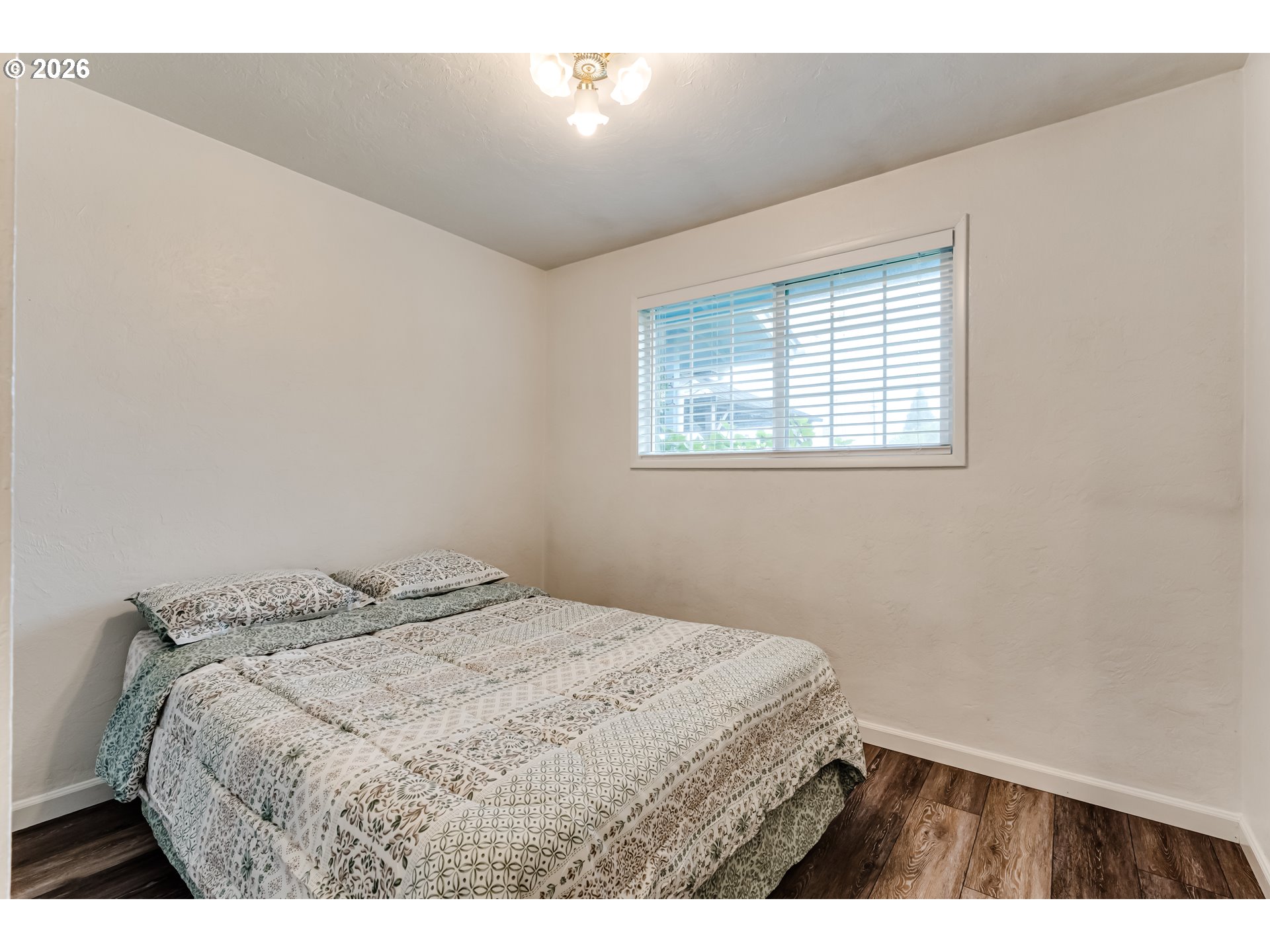 4205 Daisy Street Springfield, OR 97478 - Photo 24 of 33 Gallery Image 24