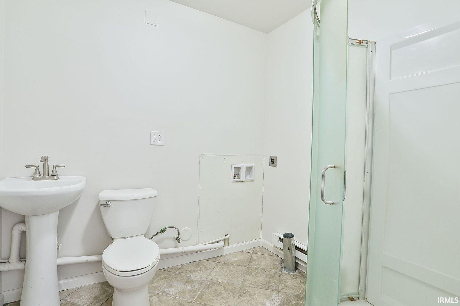 101 Argonne Road Warsaw, IN 46580 - Photo 12 of 18 Gallery Image 12