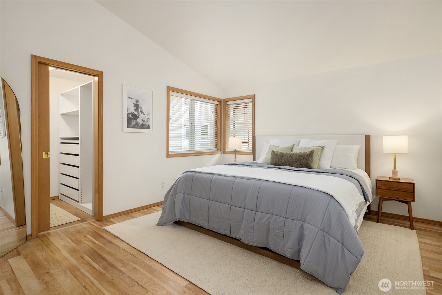 434 3rd Avenue South, Unit C204 Edmonds, WA 98020 - Photo 11 of 22