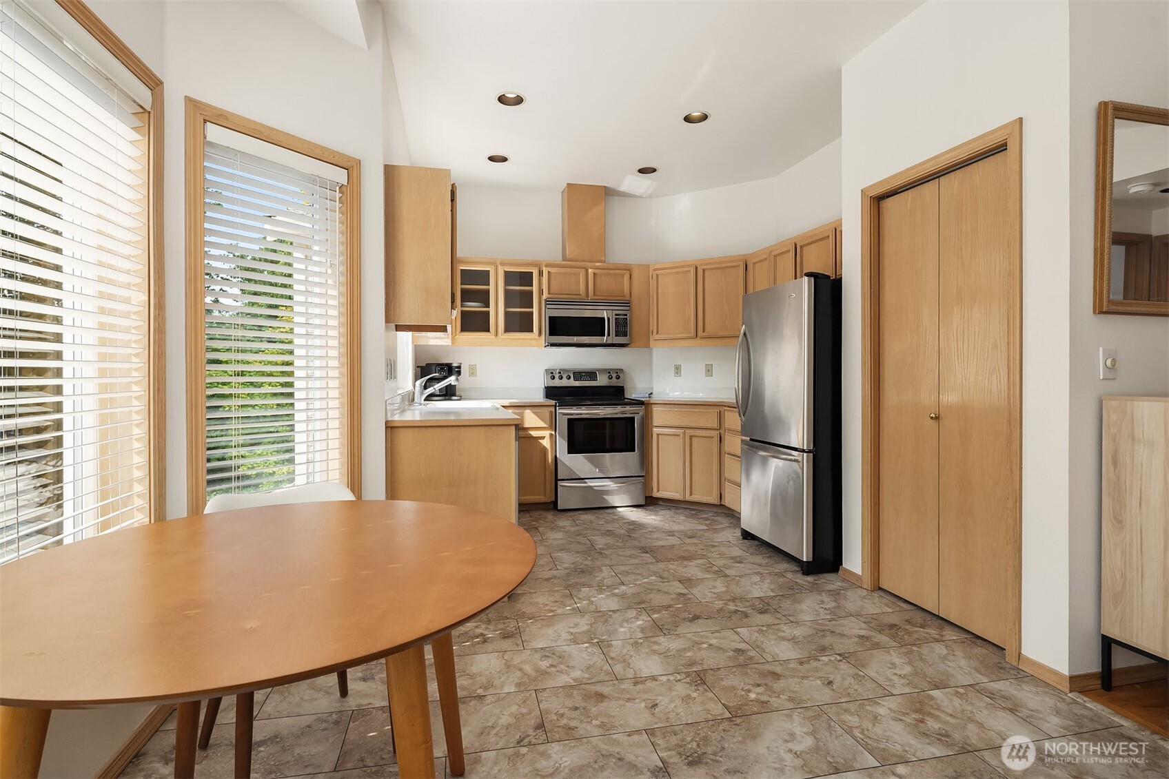 434 3rd Avenue South, Unit C204 Edmonds, WA 98020 - Photo 10 of 22