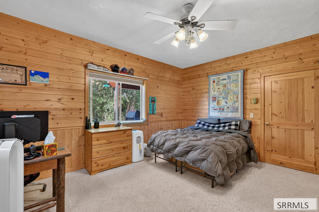 6258 Bartlett Point Road Mackay, ID 83251 - Photo 28 of 59 Gallery Image 28