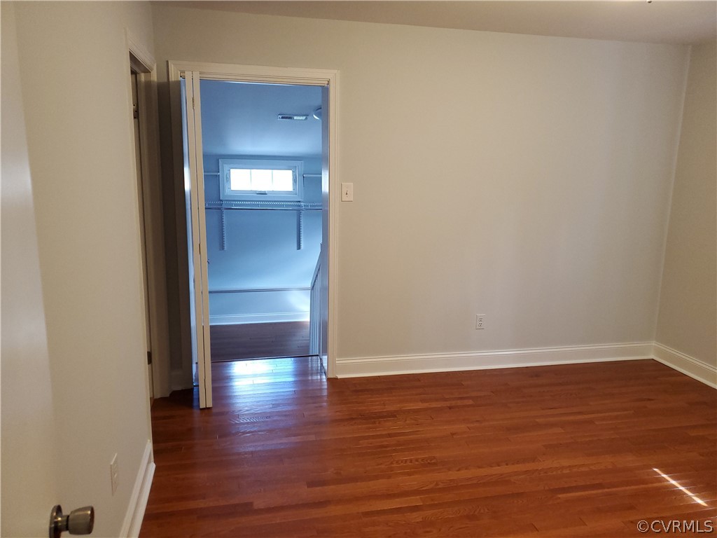 8111 Courthouse Road Chesterfield, VA 23832 - Photo 20 of 37