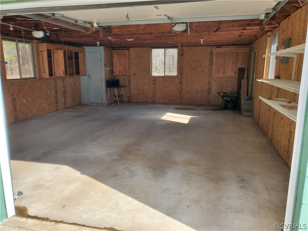 8111 Courthouse Road Chesterfield, VA 23832 - Photo 35 of 37