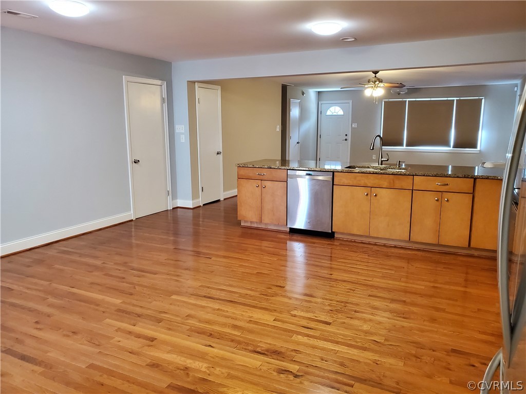 8111 Courthouse Road Chesterfield, VA 23832 - Photo 8 of 37