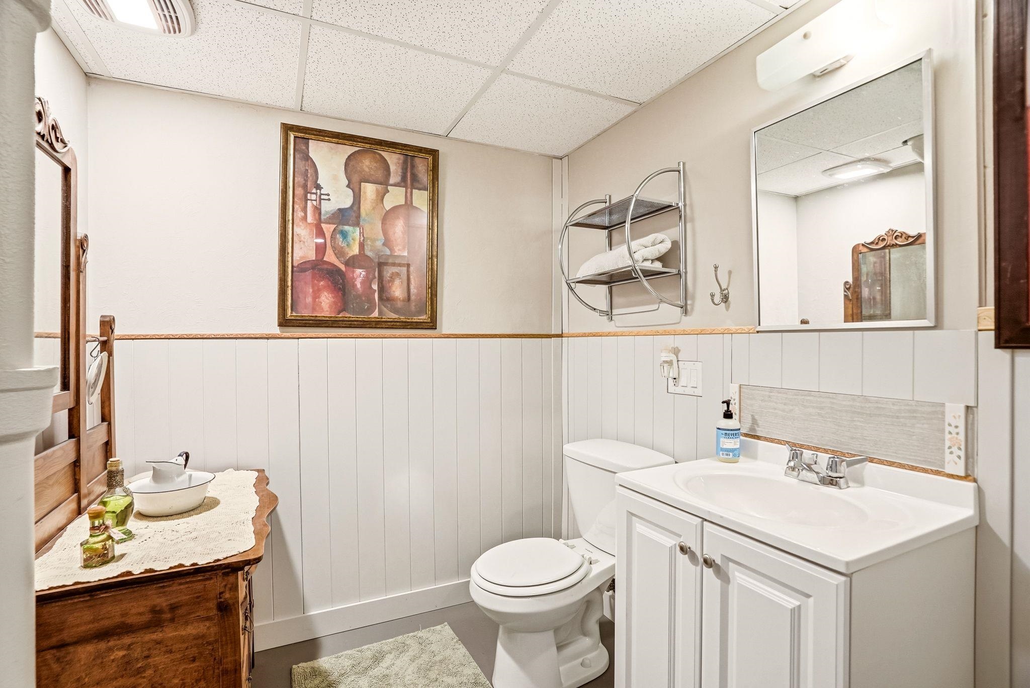 735 Clover Street Cheney, WA 99004 - Photo 21 of 38