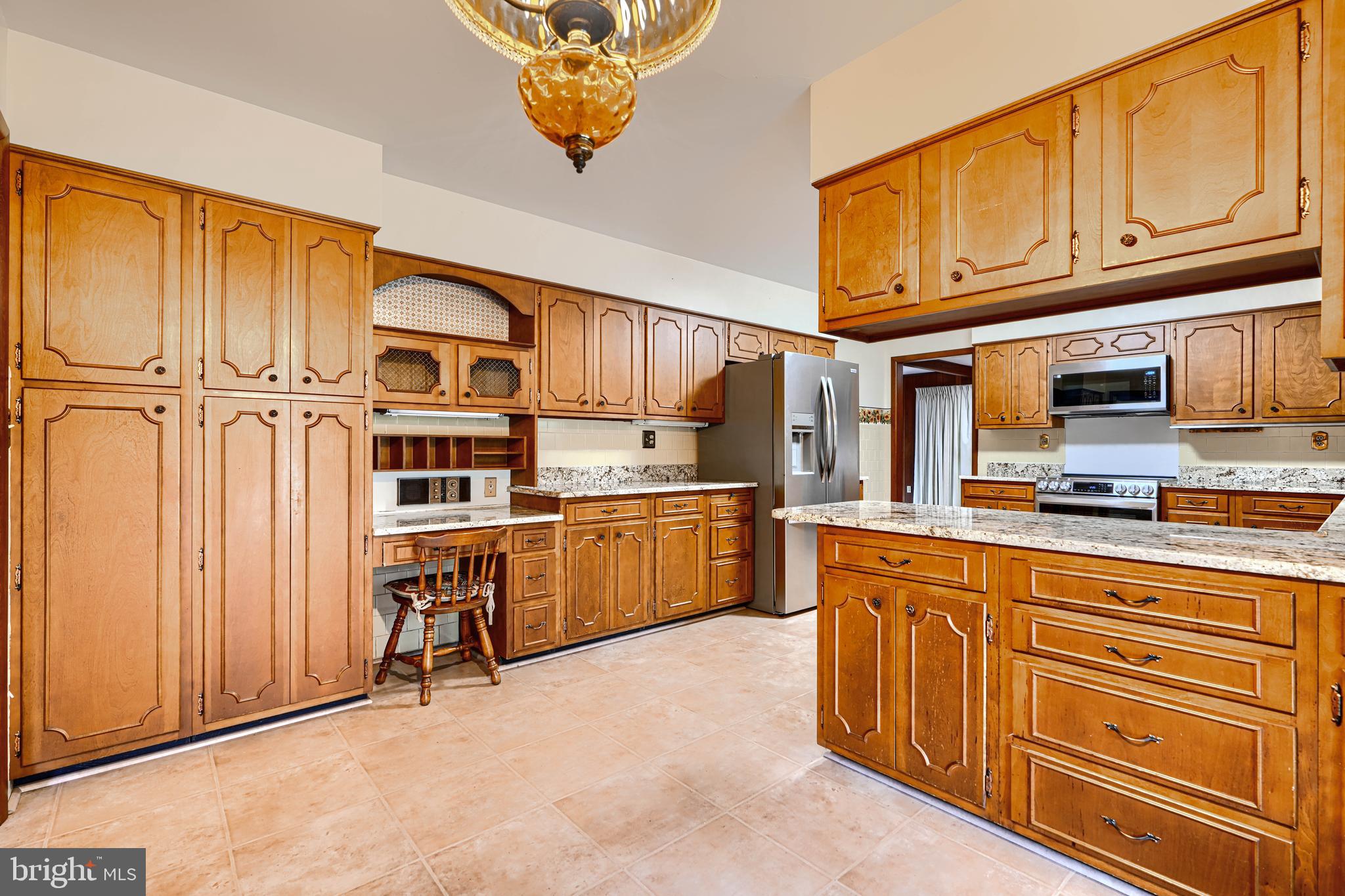 2705 Fallston Road Fallston, MD 21047 - Photo 30 of 109