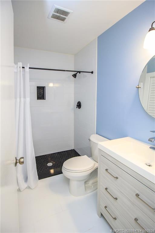 800 Northwest Fork Road, Unit 312 Stuart, FL 34994 - Photo 15 of 23